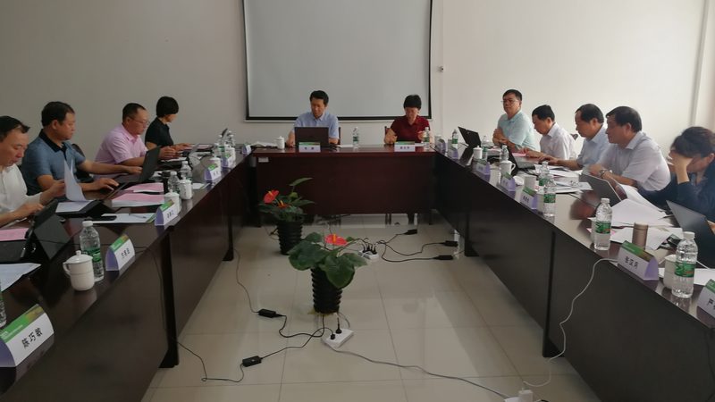车间自动化升级，参数配置比设备选型更关键