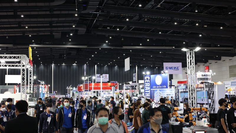 轴承座价格之谜：揭秘轴承座成本构成