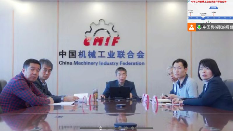 数控车床图纸标注规范：关键要素与注意事项