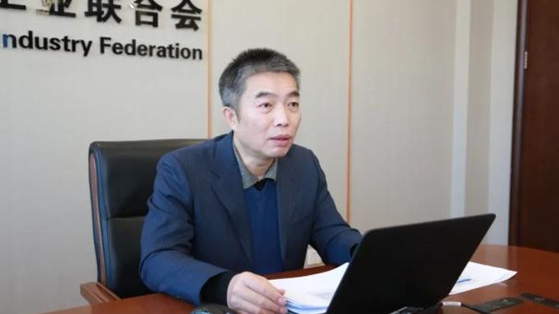 成套设备安装公司对比：揭秘选择背后的关键要素