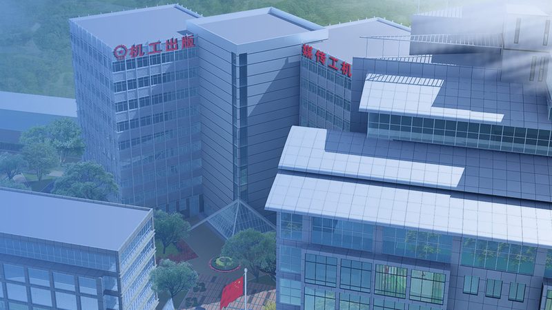 数控车床图纸怎么看程序：程序解读与关键点