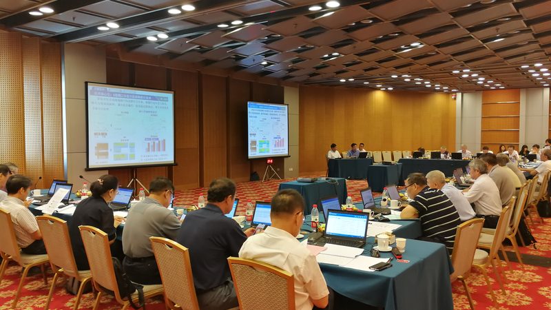东莞激光切割加工材质要求解析：关键因素与选择要点