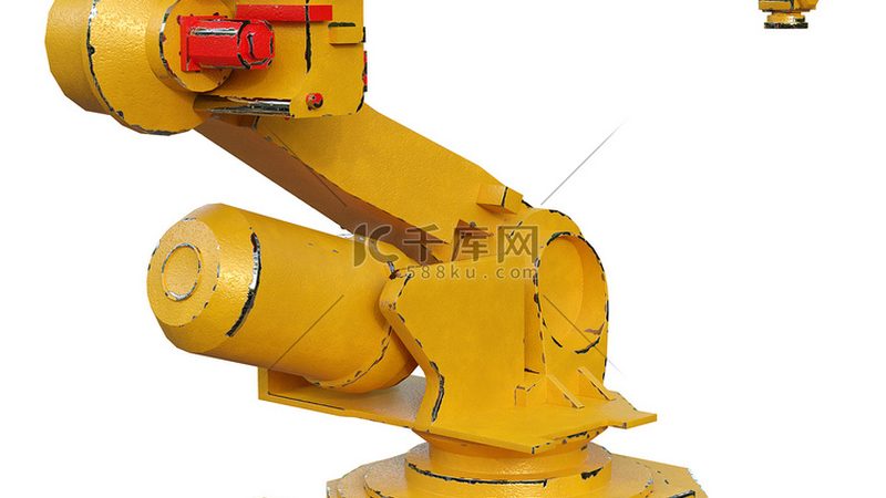 设备保养与维修，究竟有何不同？**