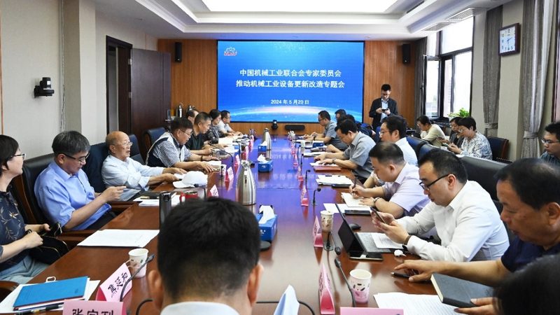 小批量数控车床加工订单，如何精准把握关键点？**