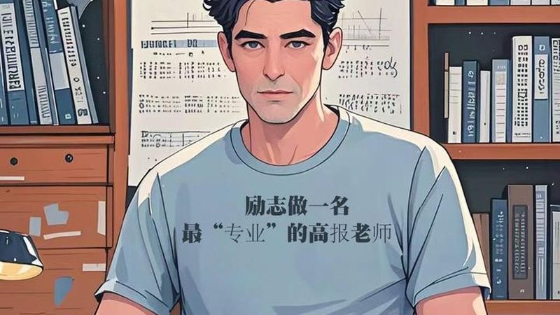 轴承座选型规格表下载