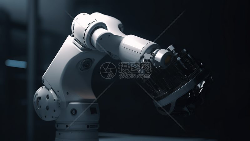 轴承座配合公差表：揭秘精密加工的“度量衡